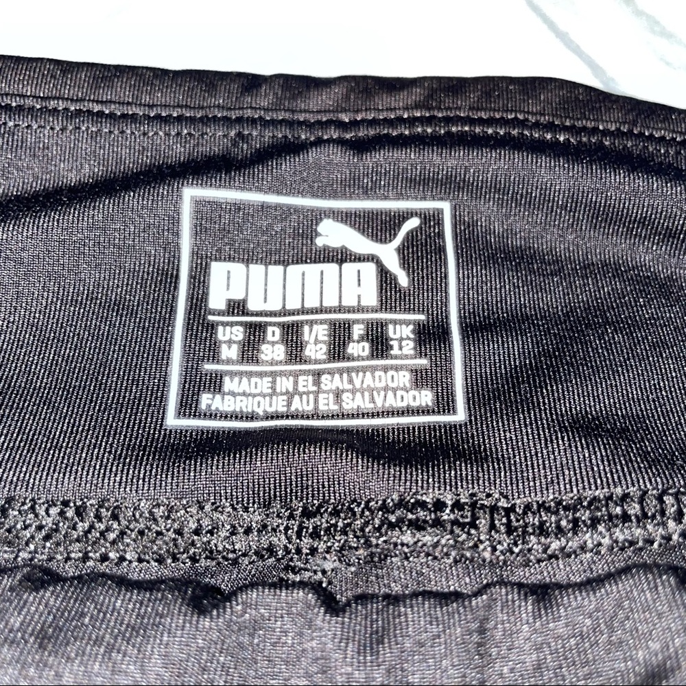 Puma Leggings